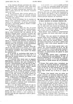 giornale/PUV0041812/1928/V.2/00000027