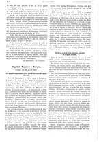 giornale/PUV0041812/1928/V.2/00000028