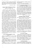 giornale/PUV0041812/1928/V.2/00000029