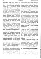 giornale/PUV0041812/1928/V.2/00000030