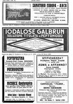 giornale/PUV0041812/1928/V.2/00000031