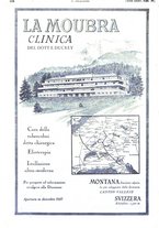 giornale/PUV0041812/1928/V.2/00000032