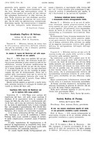 giornale/PUV0041812/1928/V.2/00000033