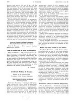 giornale/PUV0041812/1928/V.2/00000034