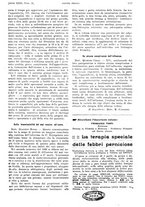 giornale/PUV0041812/1928/V.2/00000035