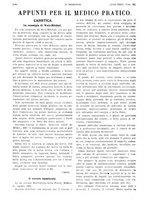 giornale/PUV0041812/1928/V.2/00000036