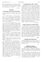 giornale/PUV0041812/1928/V.2/00000037