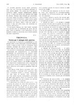 giornale/PUV0041812/1928/V.2/00000038