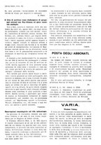 giornale/PUV0041812/1928/V.2/00000039