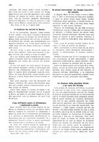 giornale/PUV0041812/1928/V.2/00000040