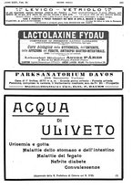 giornale/PUV0041812/1928/V.2/00000041