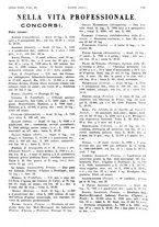 giornale/PUV0041812/1928/V.2/00000043