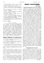 giornale/PUV0041812/1928/V.2/00000044