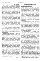 giornale/PUV0041812/1928/V.2/00000045