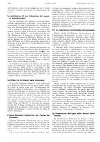 giornale/PUV0041812/1928/V.2/00000046