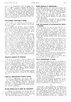 giornale/PUV0041812/1928/V.2/00000047