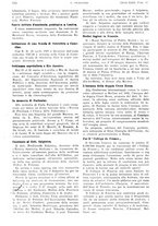 giornale/PUV0041812/1928/V.2/00000048