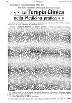 giornale/PUV0041812/1928/V.2/00000050