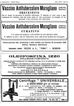 giornale/PUV0041812/1928/V.2/00000051