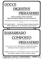 giornale/PUV0041812/1928/V.2/00000052
