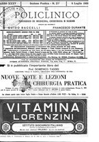 giornale/PUV0041812/1928/V.2/00000053