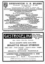 giornale/PUV0041812/1928/V.2/00000054