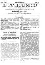 giornale/PUV0041812/1928/V.2/00000055