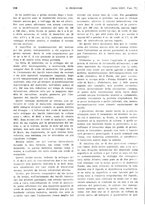 giornale/PUV0041812/1928/V.2/00000056