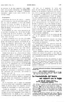 giornale/PUV0041812/1928/V.2/00000057