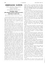 giornale/PUV0041812/1928/V.2/00000058