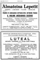 giornale/PUV0041812/1928/V.2/00000059
