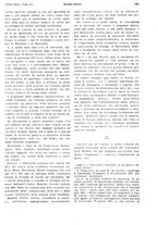 giornale/PUV0041812/1928/V.2/00000061