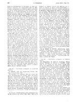 giornale/PUV0041812/1928/V.2/00000062