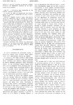 giornale/PUV0041812/1928/V.2/00000063