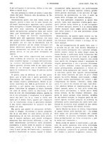 giornale/PUV0041812/1928/V.2/00000064