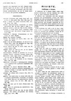 giornale/PUV0041812/1928/V.2/00000067