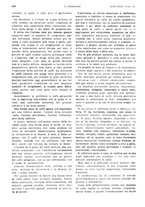 giornale/PUV0041812/1928/V.2/00000068