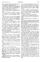 giornale/PUV0041812/1928/V.2/00000069