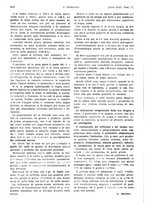 giornale/PUV0041812/1928/V.2/00000070