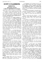 giornale/PUV0041812/1928/V.2/00000071