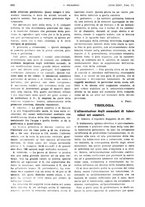 giornale/PUV0041812/1928/V.2/00000072