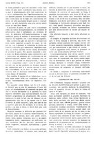 giornale/PUV0041812/1928/V.2/00000073