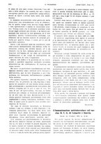giornale/PUV0041812/1928/V.2/00000074
