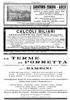 giornale/PUV0041812/1928/V.2/00000075