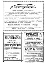giornale/PUV0041812/1928/V.2/00000076