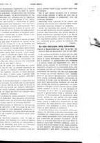 giornale/PUV0041812/1928/V.2/00000077