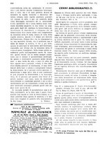 giornale/PUV0041812/1928/V.2/00000078