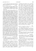 giornale/PUV0041812/1928/V.2/00000079