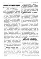 giornale/PUV0041812/1928/V.2/00000080