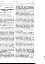 giornale/PUV0041812/1928/V.2/00000083